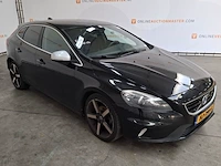 Personenauto, volvo, v40, 2.0 d2 r-design business, 2015 - afbeelding 23 van  73