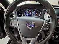 Personenauto, volvo, v40, 2.0 d2 r-design business, 2015 - afbeelding 35 van  73