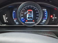 Personenauto, volvo, v40, 2.0 d2 r-design business, 2015 - afbeelding 36 van  73