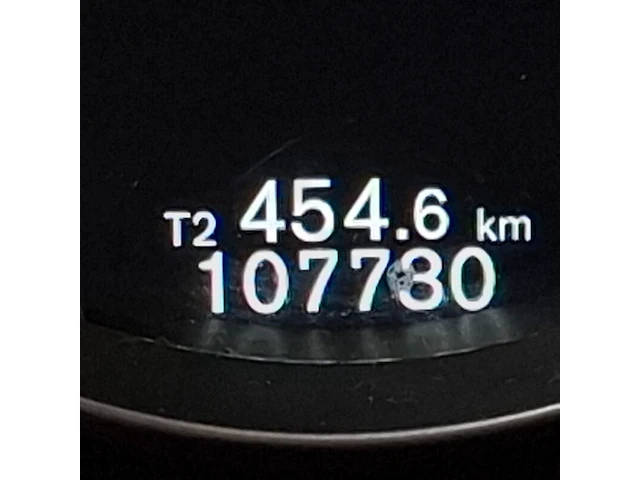 Personenauto, volvo, v40, 2.0 d2 r-design business, 2015 - afbeelding 37 van  73