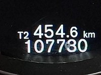 Personenauto, volvo, v40, 2.0 d2 r-design business, 2015 - afbeelding 37 van  73