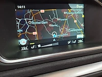 Personenauto, volvo, v40, 2.0 d2 r-design business, 2015 - afbeelding 38 van  73