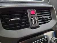Personenauto, volvo, v40, 2.0 d2 r-design business, 2015 - afbeelding 39 van  73