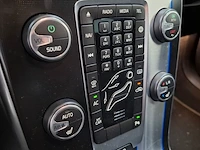 Personenauto, volvo, v40, 2.0 d2 r-design business, 2015 - afbeelding 40 van  73