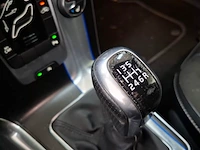 Personenauto, volvo, v40, 2.0 d2 r-design business, 2015 - afbeelding 41 van  73