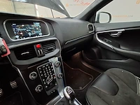 Personenauto, volvo, v40, 2.0 d2 r-design business, 2015 - afbeelding 42 van  73