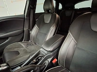 Personenauto, volvo, v40, 2.0 d2 r-design business, 2015 - afbeelding 43 van  73
