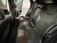 Personenauto, volvo, v40, 2.0 d2 r-design business, 2015 - afbeelding 44 van  73