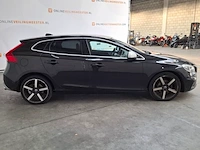 Personenauto, volvo, v40, 2.0 d2 r-design business, 2015 - afbeelding 34 van  73