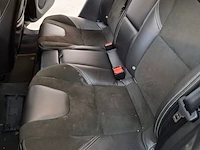 Personenauto, volvo, v40, 2.0 d2 r-design business, 2015 - afbeelding 46 van  73