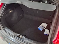 Personenauto, volvo, v40, 2.0 d2 r-design business, 2015 - afbeelding 48 van  73