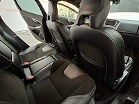 Personenauto, volvo, v40, 2.0 d2 r-design business, 2015 - afbeelding 50 van  73