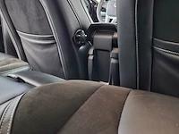Personenauto, volvo, v40, 2.0 d2 r-design business, 2015 - afbeelding 51 van  73