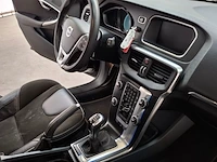 Personenauto, volvo, v40, 2.0 d2 r-design business, 2015 - afbeelding 52 van  73