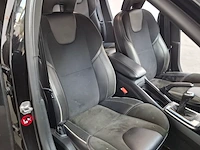 Personenauto, volvo, v40, 2.0 d2 r-design business, 2015 - afbeelding 53 van  73