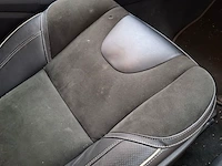 Personenauto, volvo, v40, 2.0 d2 r-design business, 2015 - afbeelding 54 van  73