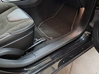 Personenauto, volvo, v40, 2.0 d2 r-design business, 2015 - afbeelding 55 van  73