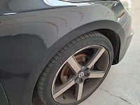 Personenauto, volvo, v40, 2.0 d2 r-design business, 2015 - afbeelding 45 van  73