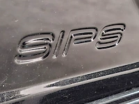 Personenauto, volvo, v40, 2.0 d2 r-design business, 2015 - afbeelding 57 van  73