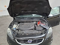 Personenauto, volvo, v40, 2.0 d2 r-design business, 2015 - afbeelding 61 van  73