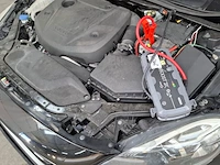 Personenauto, volvo, v40, 2.0 d2 r-design business, 2015 - afbeelding 62 van  73