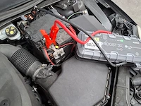 Personenauto, volvo, v40, 2.0 d2 r-design business, 2015 - afbeelding 63 van  73