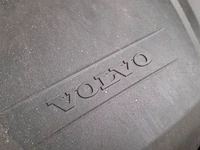 Personenauto, volvo, v40, 2.0 d2 r-design business, 2015 - afbeelding 65 van  73