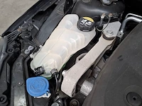 Personenauto, volvo, v40, 2.0 d2 r-design business, 2015 - afbeelding 66 van  73