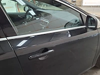Personenauto, volvo, v40, 2.0 d2 r-design business, 2015 - afbeelding 56 van  73