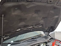 Personenauto, volvo, v40, 2.0 d2 r-design business, 2015 - afbeelding 68 van  73