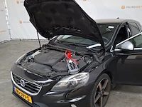 Personenauto, volvo, v40, 2.0 d2 r-design business, 2015 - afbeelding 70 van  73