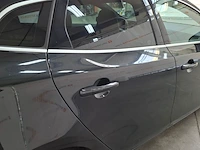 Personenauto, volvo, v40, 2.0 d2 r-design business, 2015 - afbeelding 67 van  73