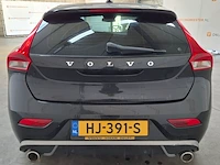 Personenauto, volvo, v40, 2.0 d2 r-design business, 2015 - afbeelding 73 van  73