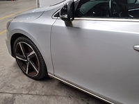 Personenauto, volvo, v40, 2.0 d3 r-design , 2016 - afbeelding 3 van  58