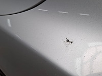 Personenauto, volvo, v40, 2.0 d3 r-design , 2016 - afbeelding 4 van  58