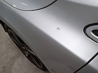 Personenauto, volvo, v40, 2.0 d3 r-design , 2016 - afbeelding 5 van  58