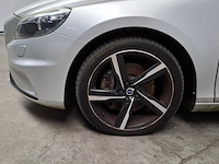 Personenauto, volvo, v40, 2.0 d3 r-design , 2016 - afbeelding 6 van  58