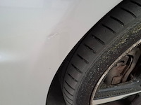 Personenauto, volvo, v40, 2.0 d3 r-design , 2016 - afbeelding 7 van  58