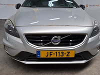Personenauto, volvo, v40, 2.0 d3 r-design , 2016 - afbeelding 10 van  58