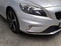 Personenauto, volvo, v40, 2.0 d3 r-design , 2016 - afbeelding 11 van  58