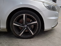 Personenauto, volvo, v40, 2.0 d3 r-design , 2016 - afbeelding 13 van  58