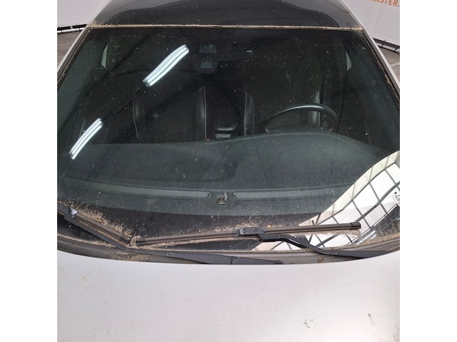 Personenauto, volvo, v40, 2.0 d3 r-design , 2016 - afbeelding 17 van  58