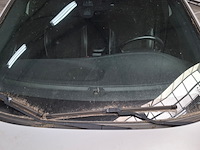 Personenauto, volvo, v40, 2.0 d3 r-design , 2016 - afbeelding 17 van  58