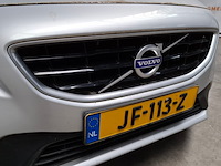 Personenauto, volvo, v40, 2.0 d3 r-design , 2016 - afbeelding 19 van  58