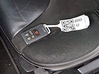 Personenauto, volvo, v40, 2.0 d3 r-design , 2016 - afbeelding 20 van  58