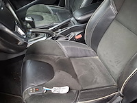 Personenauto, volvo, v40, 2.0 d3 r-design , 2016 - afbeelding 21 van  58