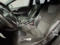Personenauto, volvo, v40, 2.0 d3 r-design , 2016 - afbeelding 22 van  58