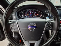 Personenauto, volvo, v40, 2.0 d3 r-design , 2016 - afbeelding 24 van  58