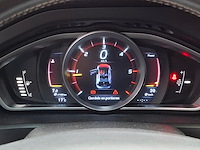 Personenauto, volvo, v40, 2.0 d3 r-design , 2016 - afbeelding 25 van  58