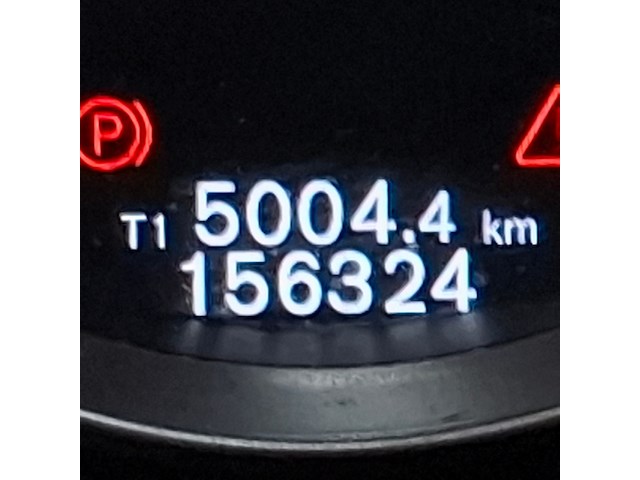 Personenauto, volvo, v40, 2.0 d3 r-design , 2016 - afbeelding 26 van  58